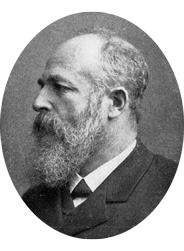 Felix_von_Luschan_(BerlLeben_1907-02